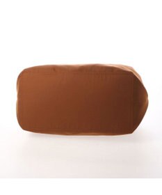 UNBILLION kakatoo ナイロンドローストリング3wayトートバッグ