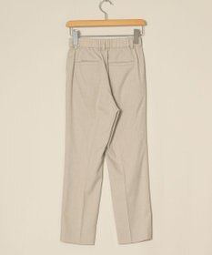 ONWARD Reuse Park 【23区】パンツ春夏