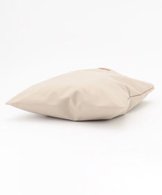 airlist 【日本製・サスティナブル】マチなしトートバッグ　Every　エブリィ