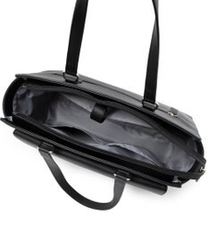 CLATHAS レアラ トートバッグ（ハードタイプ）