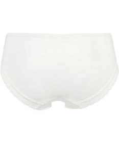 Wing ショーツ 【スタイルアップブラ】 KB2900とペア アウターにひびきにくい(バック裾) やさしいフィット感 はきこみ丈あさめ KF2890 ウイング／ワコール