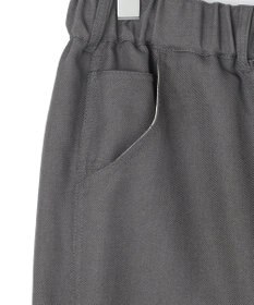 J.PRESS YORK STREET 【UNISEX】UNIVERSAL OVERALL×YORK STREET ペインターパンツ