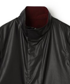 JOSEPH HOMME COMPACTION NYLON / BLOUSON
