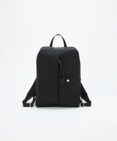 TOPKAPI 【Breath TOPKAPI】SORT ソート ネオプレン スクエア リュック / 軽量 / PC対応