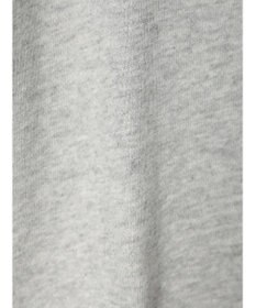 CRAFT STANDARD BOUTIQUE 裏毛リングドットカーディガン