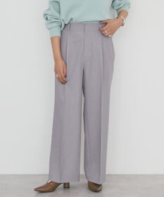 AMERICAN HOLIC 美・美・美ワイドパンツ