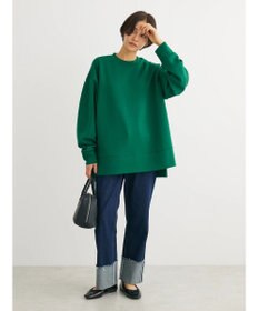 Green Parks Ｓｏｆｔ　Ｃｕｓｈｉｏｎ　ダンボールチュニック