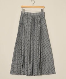 ONWARD Reuse Park 【any SiS】スカート秋冬