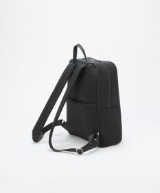 TOPKAPI 【Breath TOPKAPI】SORT ソート ネオプレン スクエア リュック / 軽量 / PC対応