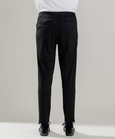 JOSEPH HOMME FINE WOOL PONTI / PEGG EASY