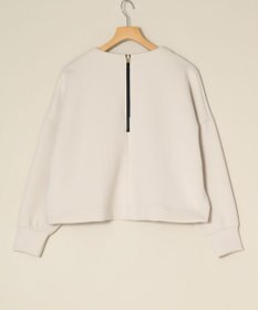 ONWARD Reuse Park 【UNFILO】カットソー春夏