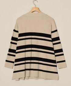 ONWARD Reuse Park 【自由区】ニット秋冬