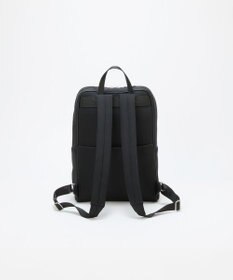 TOPKAPI 【Breath TOPKAPI】SORT ソート ネオプレン スクエア リュック / 軽量 / PC対応