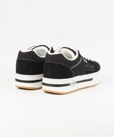 BONTRE 【23.65/イーシプサムチョンユクオ】厚底カジュアルスニーカー/VIVI