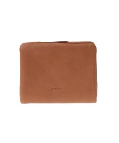 genten gソフト2 二つ折り財布
