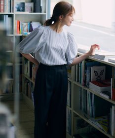 23区 【WEB限定】ハートピアス