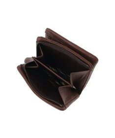 genten gソフト2 二つ折り財布
