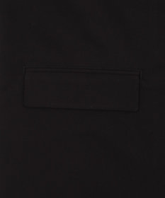 WEGO TRシングルテーラードジャケット（SS）