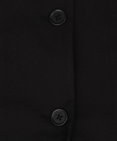 WEGO TRシングルテーラードジャケット（SS）