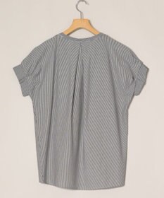 ONWARD Reuse Park 【any SiS】カットソー春夏