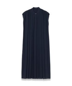 JOSEPH エアリープリッセ　ドレス