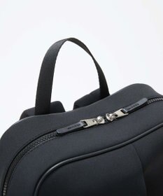 TOPKAPI 【Breath TOPKAPI】SORT ソート ネオプレン スクエア リュック / 軽量 / PC対応