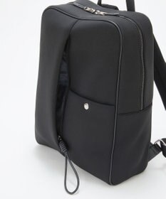 TOPKAPI 【Breath TOPKAPI】SORT ソート ネオプレン スクエア リュック / 軽量 / PC対応