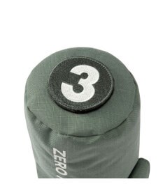 ZERO HALLIBURTON フェアウェイカバー RGF Series ZHG-HC26 RGF 85272