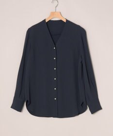 ONWARD Reuse Park 【23区】ブラウス秋冬