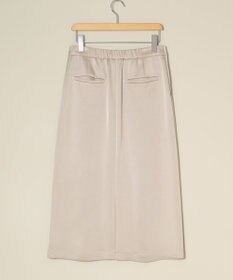 ONWARD Reuse Park 【23区】スカート春夏