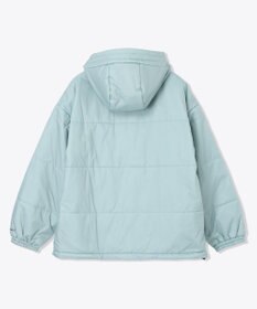 Columbia Columbia/ ウィメンズハイナリバーインシュレーテッドジャケット /コロンビア