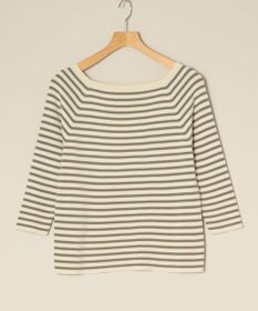 ONWARD Reuse Park 【23区】ニット春夏