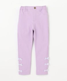 ANY KIDS 7days ガーリー パンツ