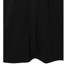 earth music&ecology ＳＥＴ２点　マルチウェイボレロキャミワンピース