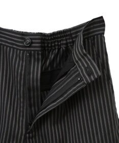 Green Parks ・ＥＬＥＮＣＡＲＥ　ＤＵＥ　ハーフパンツ