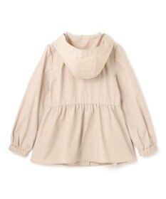 TOCCA 【消臭】SPRING BELL ジャケット