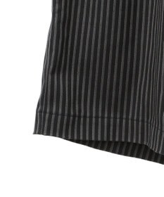 Green Parks ・ＥＬＥＮＣＡＲＥ　ＤＵＥ　ハーフパンツ