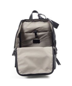 PELLE BORSA 13インチPCギャザーリュック Cheers チアーズ 4650