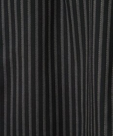 Green Parks ・ＥＬＥＮＣＡＲＥ　ＤＵＥ　ハーフパンツ