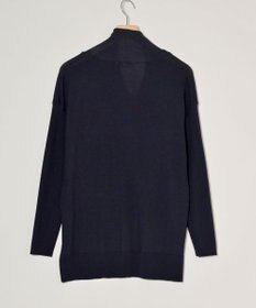 ONWARD Reuse Park 【23区】ニット秋冬