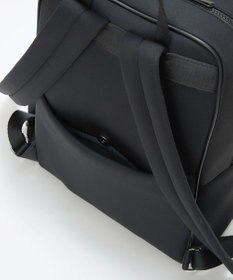 TOPKAPI 【Breath TOPKAPI】SORT ソート ネオプレン スクエア リュック / 軽量 / PC対応