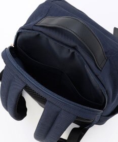 LA BAGAGERIE 【CORDURA】シンプルリュック Sサイズ