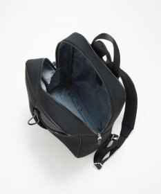 TOPKAPI 【Breath TOPKAPI】SORT ソート ネオプレン スクエア リュック / 軽量 / PC対応