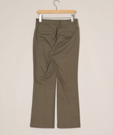 ONWARD Reuse Park 【23区】パンツ春夏