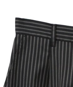 Green Parks ・ＥＬＥＮＣＡＲＥ　ＤＵＥ　ハーフパンツ