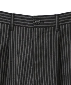 Green Parks ・ＥＬＥＮＣＡＲＥ　ＤＵＥ　ハーフパンツ