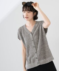 ONWARD Reuse Park 【23区】ニット春夏