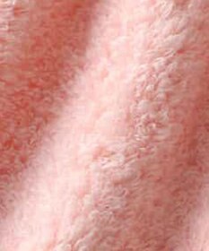 UCHINO しあわせタオル フェイスタオル