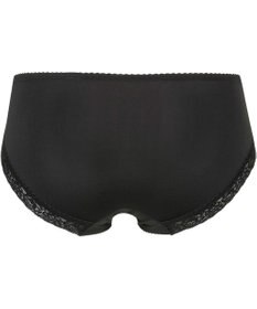 Wing ショーツ KB2366とペア 【スキマフィットブラ】 はきこみ丈あさめ KF2866 ウイング／ワコール