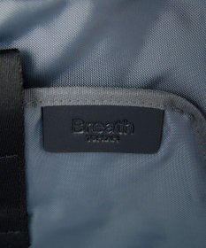 TOPKAPI 【Breath TOPKAPI】SORT ソート ネオプレン スクエア リュック / 軽量 / PC対応